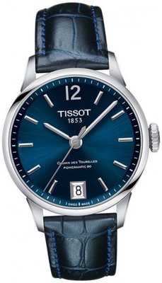 Tissot T099.207.16.047.00