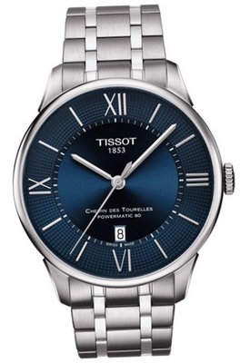 Tissot T099.407.11.048.00