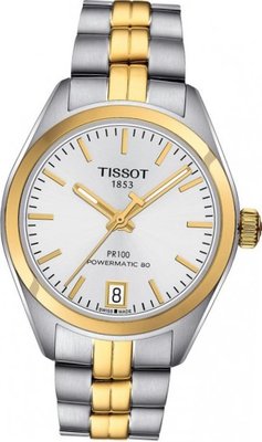 Tissot T101.207.22.031.00