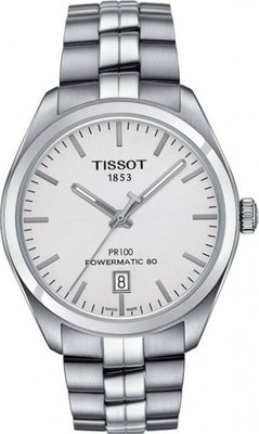 Tissot T101.407.11.031.00