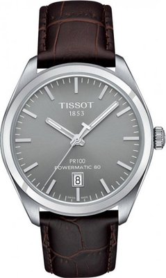 Tissot T101.407.16.071.00