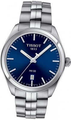 Tissot T101.410.11.041.00