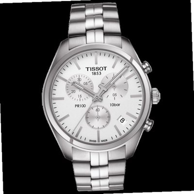 Tissot T101.417.11.031.00