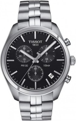 Tissot T101.417.11.051.00