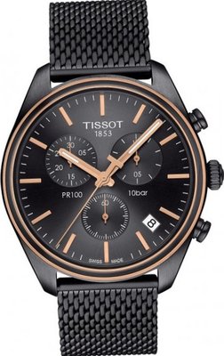 Tissot T101.417.23.061.00