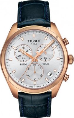 Tissot T101.417.36.031.00