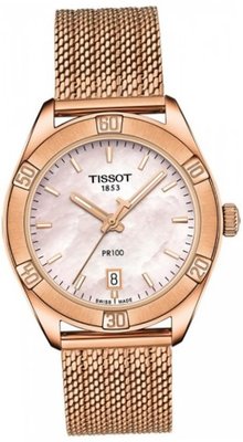 Tissot T101.910.33.151.00