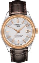 Tissot T108.408.26.037.00