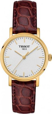 Tissot T109.210.36.031.00