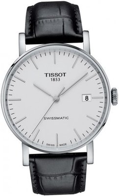 Tissot T109.407.16.031.00