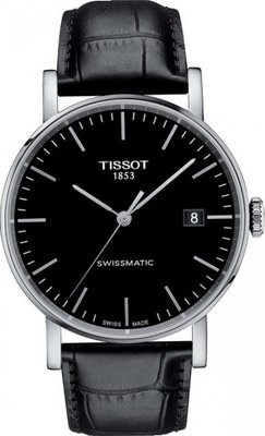 Tissot T109.407.16.051.00