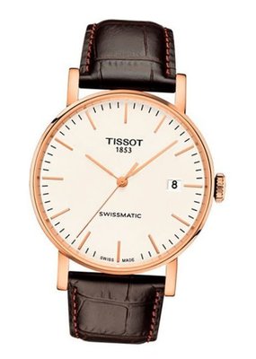 Tissot T109.407.36.031.00