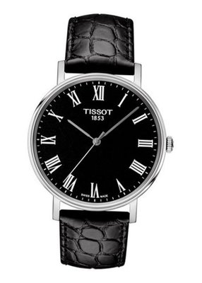 Tissot T109.410.16.053.00