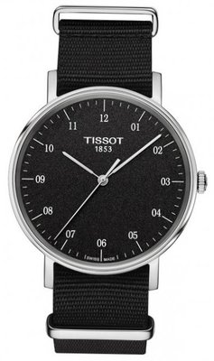 Tissot T109.410.17.077.00