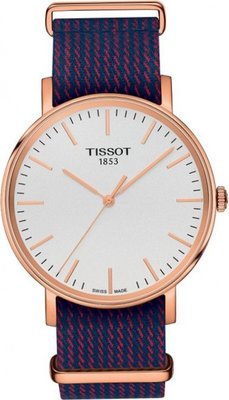 Tissot T109.410.38.031.00