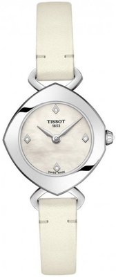 Tissot T113.109.16.116.01