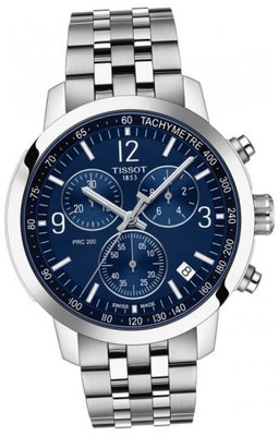 Tissot T114.417.11.047.00