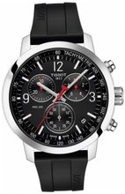 Tissot T114.417.17.057.00