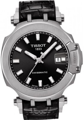 Tissot T115.407.17.051.00