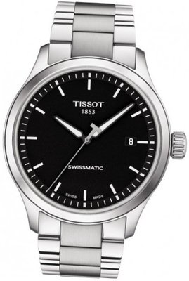 Tissot T116.407.11.051.00