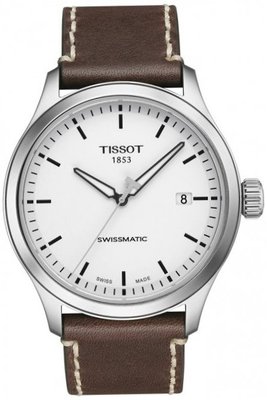 Tissot T116.407.16.011.00