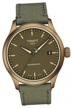 Tissot T116.407.37.091.00