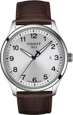 Tissot T116.410.16.037.00