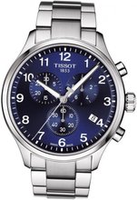 Tissot T116.617.11.047.01