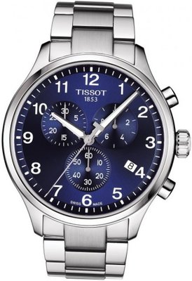 Tissot T116.617.11.047.01