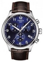 Tissot T116.617.16.047.00