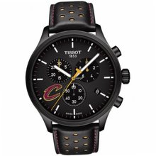 Tissot T116.617.36.051.01