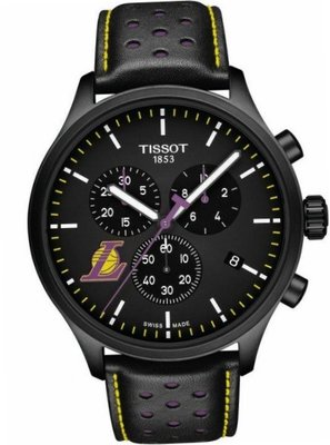 Tissot T116.617.36.051.03