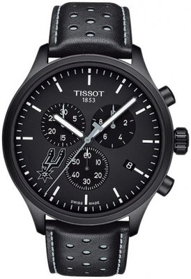 Tissot T116.617.36.051.04