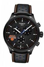 Tissot T116.617.36.051.05