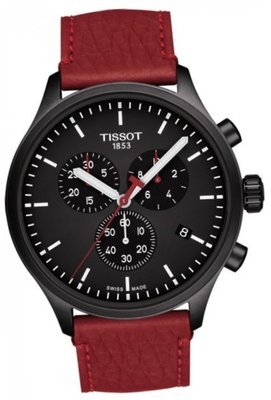 Tissot T116.617.36.051.10