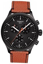 Tissot T116.617.36.051.12