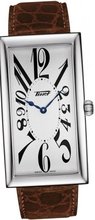 Tissot T117.509.16.032.00