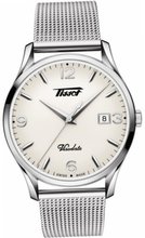 Tissot T118.410.11.277.00