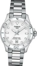 Tissot T120.210.11.011.00