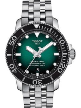 Tissot T120.407.11.091.01