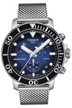 Tissot T120.417.11.041.02