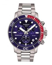 Tissot T120.417.11.041.03