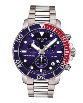 Tissot T120.417.11.041.03