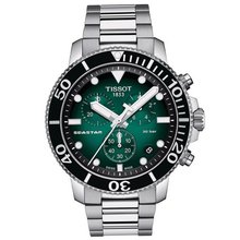 Tissot T120.417.11.091.01