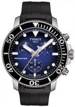 Tissot T120.417.17.041.00