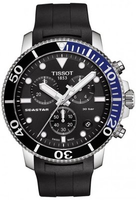 Tissot T120.417.17.051.02