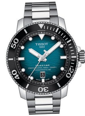 Tissot T120.607.11.041.00