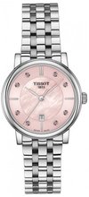 Tissot T122.210.11.159.00