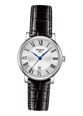 Tissot T122.210.16.033.00