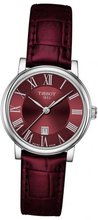 Tissot T122.210.16.373.00